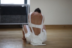 A Tique 4 * 5616 x 3744 * (6.24MB)